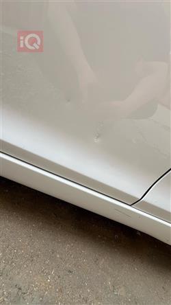 کرایسلەر 300